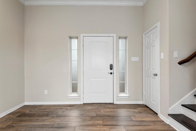 7036 W 43rd Street, Houston, TX 77092