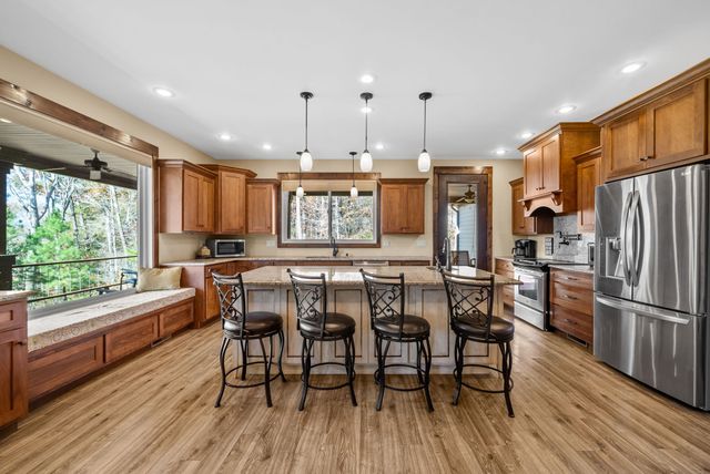 7845 Johnson Mill Rd, Hopkinsville, KY 42240