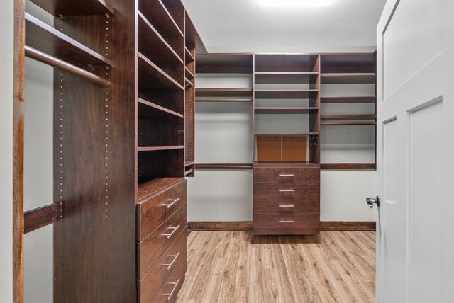 7845 Johnson Mill Rd, Hopkinsville, KY 42240