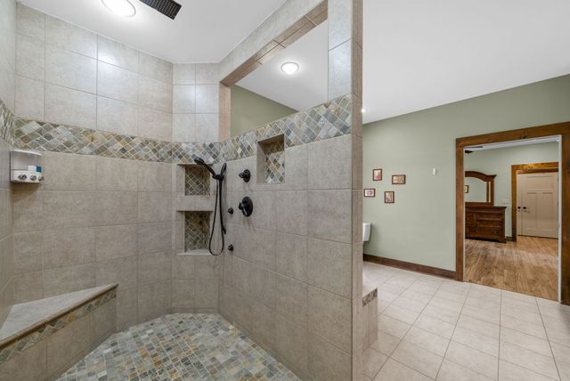 7845 Johnson Mill Rd, Hopkinsville, KY 42240