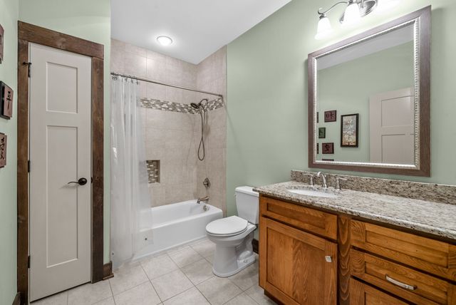 7845 Johnson Mill Rd, Hopkinsville, KY 42240