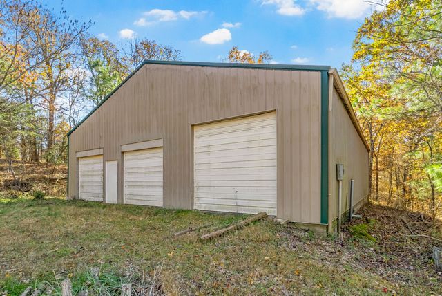 7845 Johnson Mill Rd, Hopkinsville, KY 42240