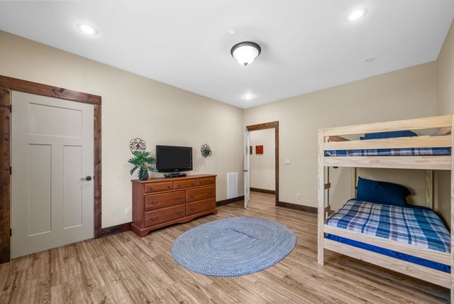 7845 Johnson Mill Rd, Hopkinsville, KY 42240