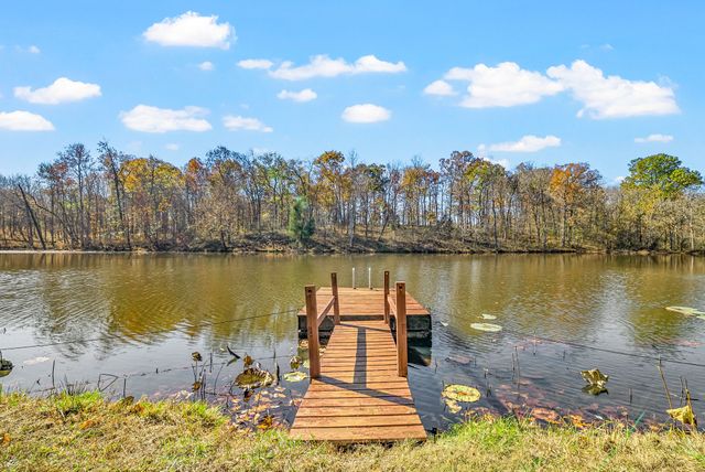 7845 Johnson Mill Rd, Hopkinsville, KY 42240