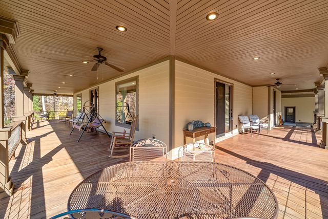 7845 Johnson Mill Rd, Hopkinsville, KY 42240