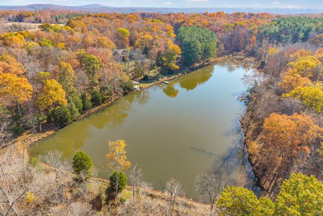 7845 Johnson Mill Rd, Hopkinsville, KY 42240