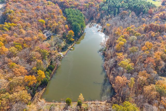 7845 Johnson Mill Rd, Hopkinsville, KY 42240