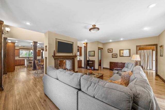 7845 Johnson Mill Rd, Hopkinsville, KY 42240