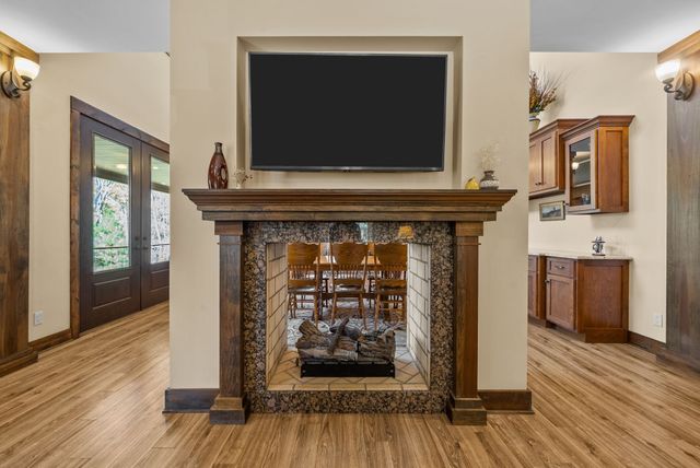 7845 Johnson Mill Rd, Hopkinsville, KY 42240