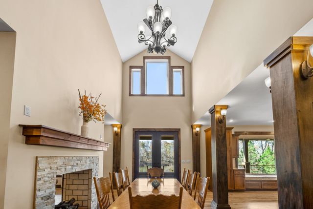 7845 Johnson Mill Rd, Hopkinsville, KY 42240