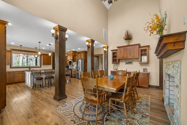 7845 Johnson Mill Rd, Hopkinsville, KY 42240