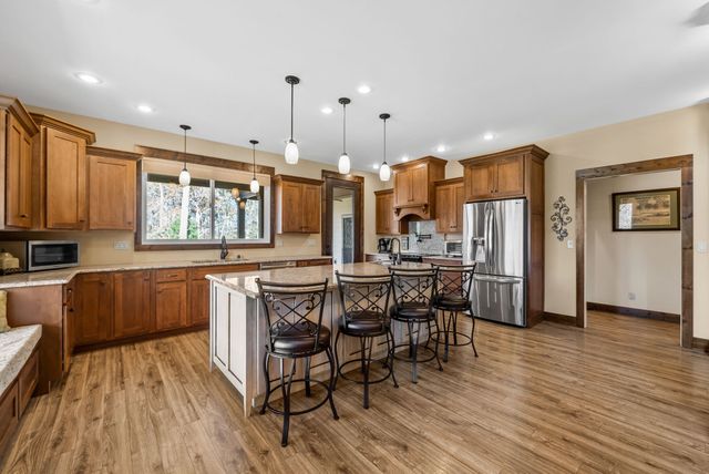 7845 Johnson Mill Rd, Hopkinsville, KY 42240