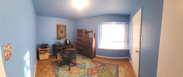 806 Black Locust DR, Pflugerville, TX 78660