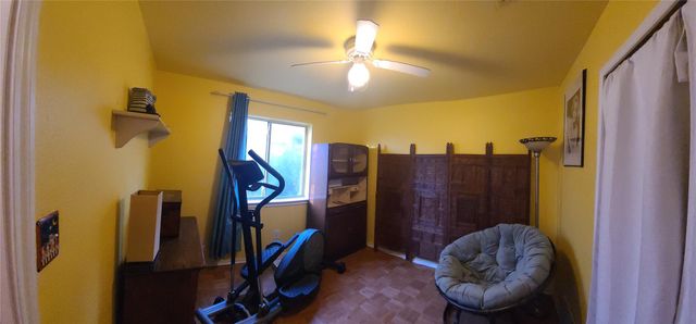 806 Black Locust DR, Pflugerville, TX 78660