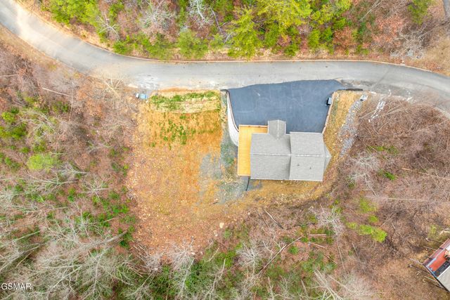 1017 Street Of Dreams Way, Gatlinburg, TN 37738