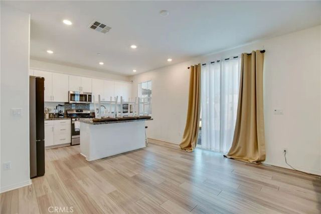 2526 Gunner Ridge, Rialto, CA 92377