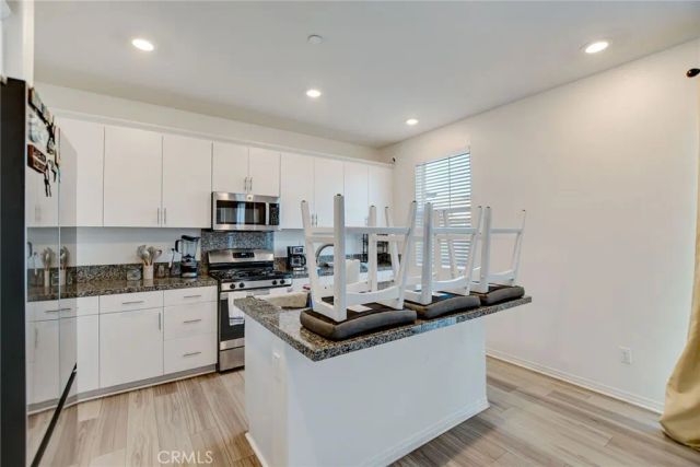 2526 Gunner Ridge, Rialto, CA 92377