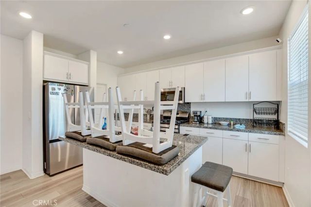 2526 Gunner Ridge, Rialto, CA 92377