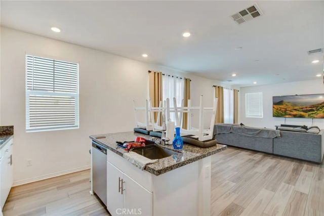 2526 Gunner Ridge, Rialto, CA 92377