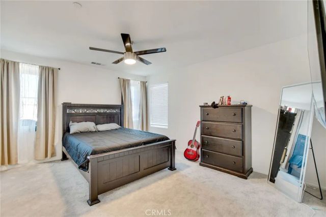 2526 Gunner Ridge, Rialto, CA 92377