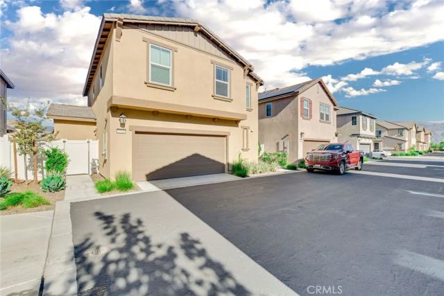 2526 Gunner Ridge, Rialto, CA 92377