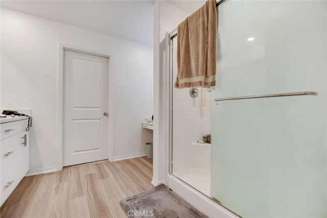 2526 Gunner Ridge, Rialto, CA 92377