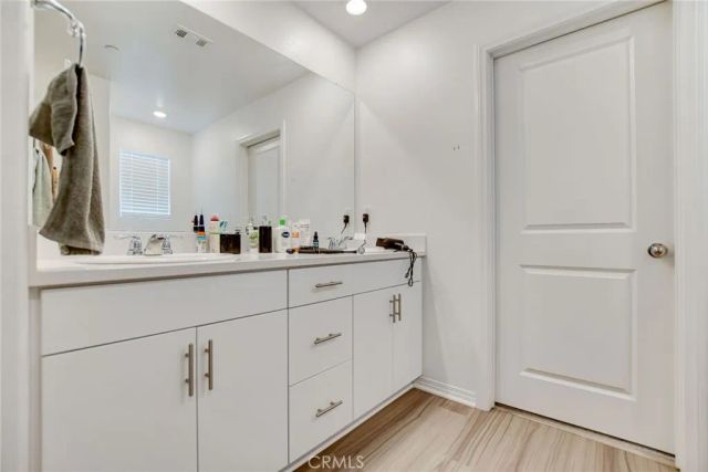 2526 Gunner Ridge, Rialto, CA 92377