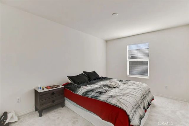 2526 Gunner Ridge, Rialto, CA 92377