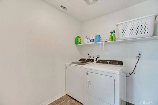 2526 Gunner Ridge, Rialto, CA 92377