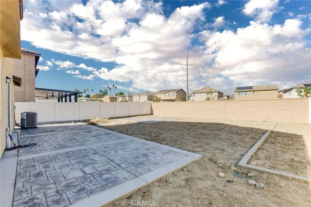 2526 Gunner Ridge, Rialto, CA 92377