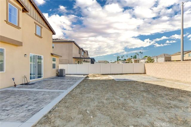 2526 Gunner Ridge, Rialto, CA 92377