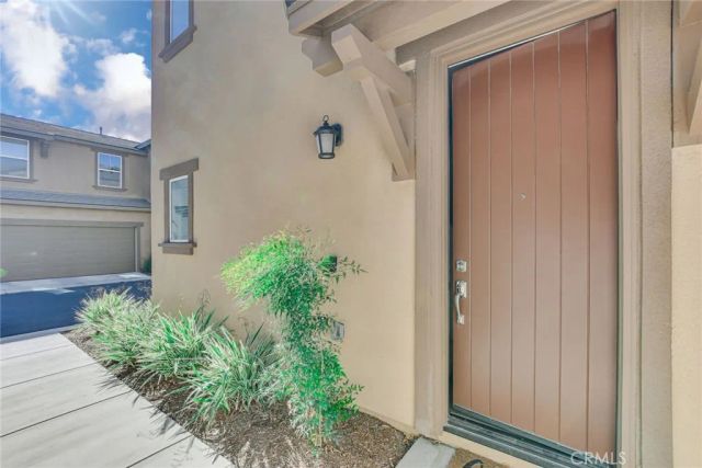 2526 Gunner Ridge, Rialto, CA 92377