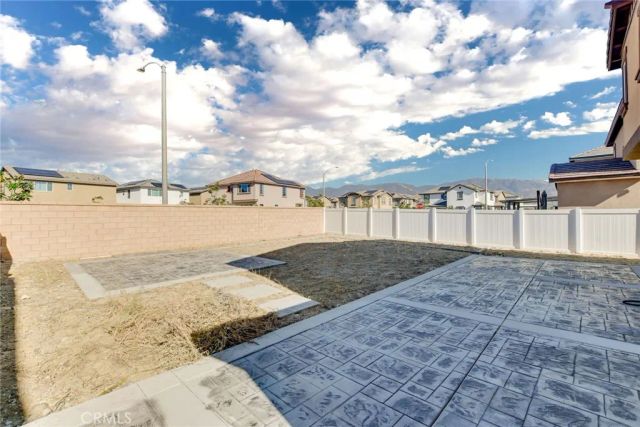 2526 Gunner Ridge, Rialto, CA 92377