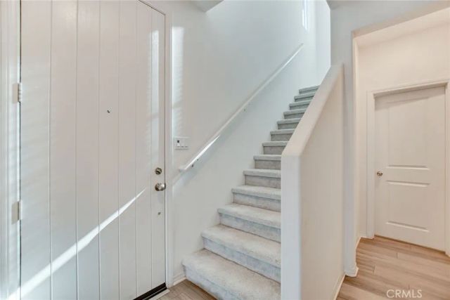 2526 Gunner Ridge, Rialto, CA 92377