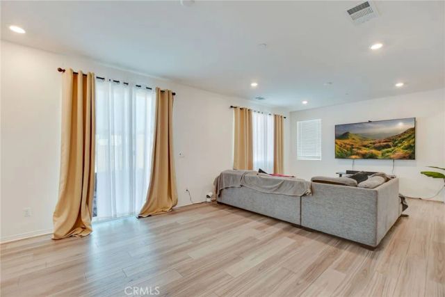 2526 Gunner Ridge, Rialto, CA 92377