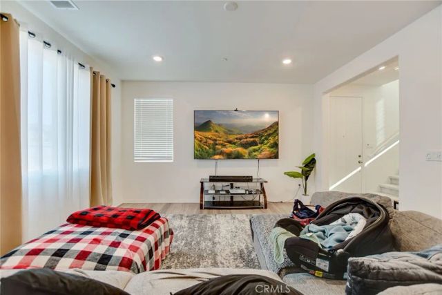 2526 Gunner Ridge, Rialto, CA 92377