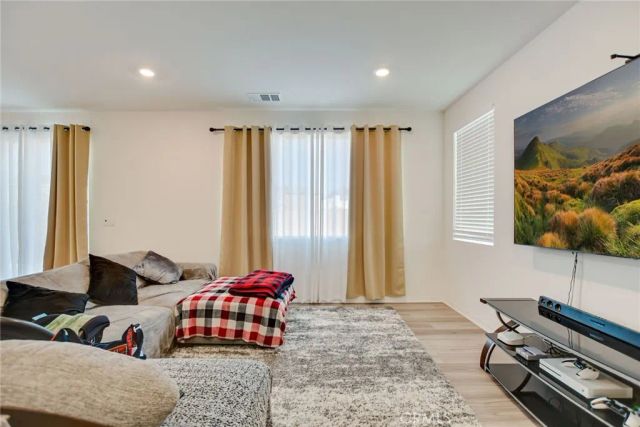 2526 Gunner Ridge, Rialto, CA 92377