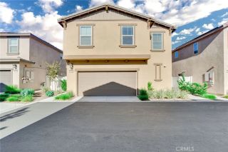 2526 Gunner Ridge, Rialto, CA 92377