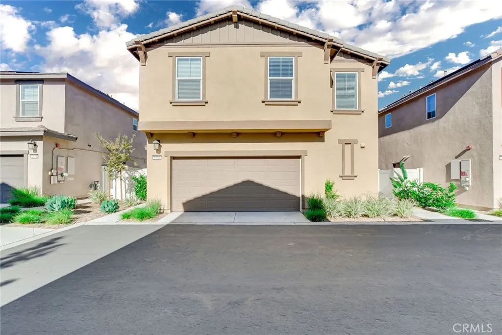2526 Gunner Ridge, Rialto, CA 92377