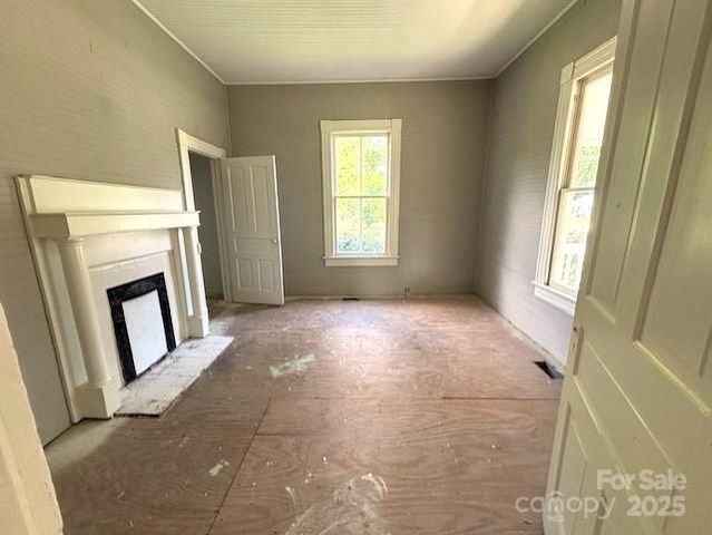 235 Jefferson Street E, York, SC 29745