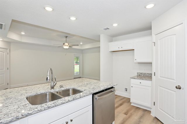8509 Walnut Ave, Pensacola, FL 32534