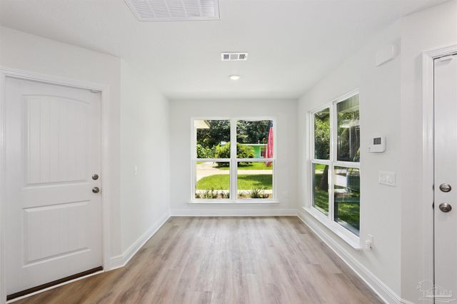 8509 Walnut Ave, Pensacola, FL 32534