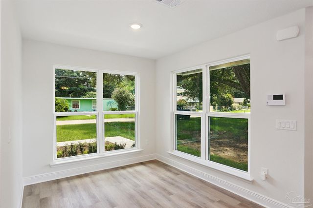 8509 Walnut Ave, Pensacola, FL 32534