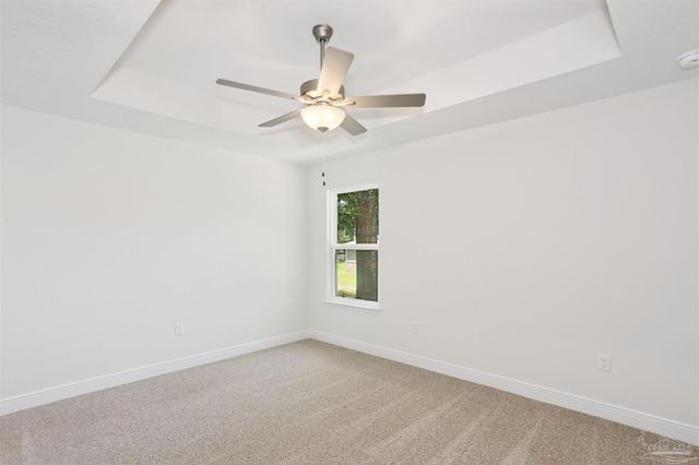 8509 Walnut Ave, Pensacola, FL 32534