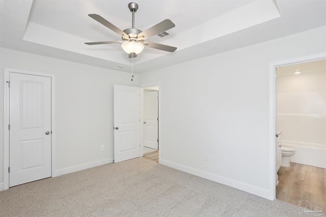 8509 Walnut Ave, Pensacola, FL 32534