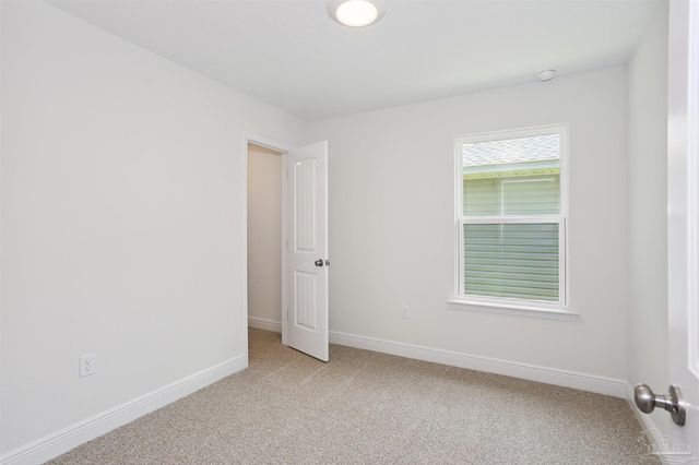 8509 Walnut Ave, Pensacola, FL 32534
