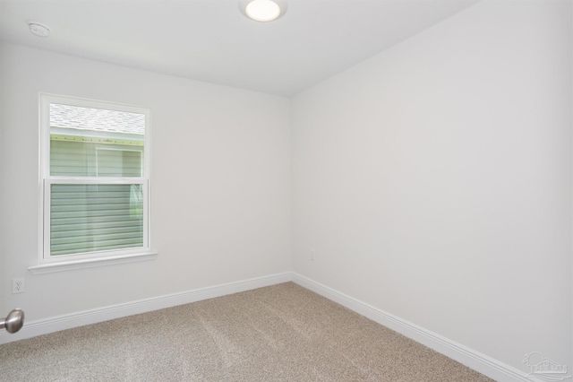 8509 Walnut Ave, Pensacola, FL 32534
