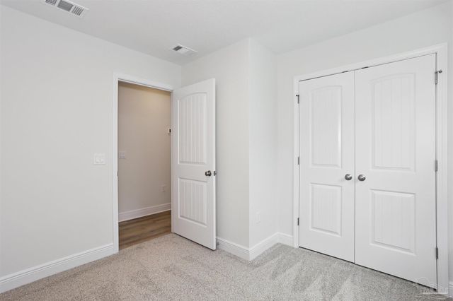 8509 Walnut Ave, Pensacola, FL 32534