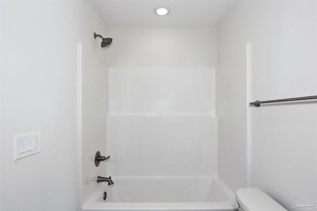 8509 Walnut Ave, Pensacola, FL 32534