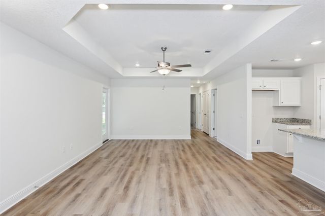 8509 Walnut Ave, Pensacola, FL 32534